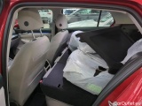  Volkswagen  Golf  2.0 TDI SCR  8 #17