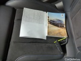  Bmw  Serie 3 XDRIVE AUT.  9 #7