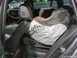  Bmw  Serie 3 XDRIVE AUT.  9 #16