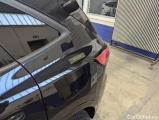  Ford  Kuga 2.5 DURATEC PHEV  10 #29