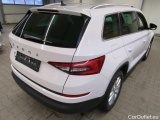 Skoda  Kodiaq 2.0 TDI 4X4 DSG  11 #2