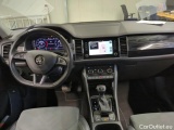  Skoda  Kodiaq 2.0 TDI 4X4 DSG  11 #3