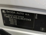  Skoda  Kodiaq 2.0 TDI 4X4 DSG  11 #5