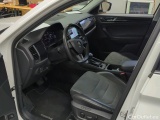  Skoda  Kodiaq 2.0 TDI 4X4 DSG  11 #8