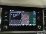  Skoda  Kodiaq 2.0 TDI 4X4 DSG  11 #10