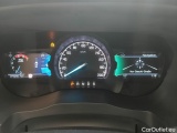  Ford  Ranger 2,0 L ECOBLUE AUTM.  12 #7