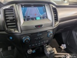 Ford  Ranger 2,0 L ECOBLUE AUTM.  12 #12