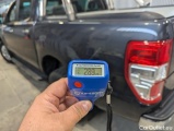  Ford  Ranger 2,0 L ECOBLUE AUTM.  12 #13