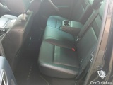  Ford  Ranger 2,0 L ECOBLUE AUTM.  12 #16