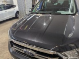  Ford  Ranger 2,0 L ECOBLUE AUTM.  12 #17