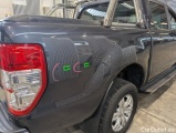  Ford  Ranger 2,0 L ECOBLUE AUTM.  12 #22