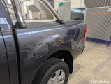  Ford  Ranger 2,0 L ECOBLUE AUTM.  12 #28