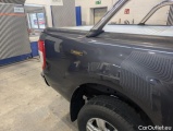  Ford  Ranger 2,0 L ECOBLUE AUTM.  12 #32