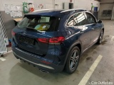  Mercedes  GLA 200 D 4MATIC 8G-DCT  13 #2