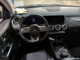  Mercedes  GLA 200 D 4MATIC 8G-DCT  13 #3