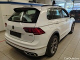  Volkswagen  Tiguan 2.0 TDI SCR 4MOTION DSG  14 #2