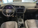  Volkswagen  Tiguan 2.0 TDI SCR 4MOTION DSG  14 #3