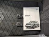  Volkswagen  Tiguan 2.0 TDI SCR 4MOTION DSG  14 #7