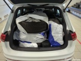  Volkswagen  Tiguan 2.0 TDI SCR 4MOTION DSG  14 #8