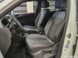  Volkswagen  Tiguan 2.0 TDI SCR 4MOTION DSG  14 #10