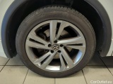  Volkswagen  Tiguan 2.0 TDI SCR 4MOTION DSG  14 #11