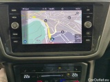  Volkswagen  Tiguan 2.0 TDI SCR 4MOTION DSG  14 #12