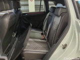  Volkswagen  Tiguan 2.0 TDI SCR 4MOTION DSG  14 #15