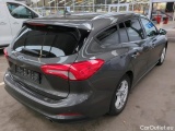  Ford  Focus TURNIER 1.5 ECOBLUE START-STOPP-SYSTEM AUT.  16 #2