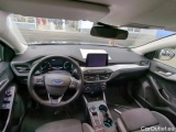  Ford  Focus TURNIER 1.5 ECOBLUE START-STOPP-SYSTEM AUT.  16 #3