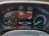  Ford  Focus TURNIER 1.5 ECOBLUE START-STOPP-SYSTEM AUT.  16 #4