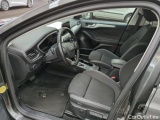  Ford  Focus TURNIER 1.5 ECOBLUE START-STOPP-SYSTEM AUT.  16 #9