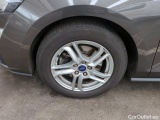  Ford  Focus TURNIER 1.5 ECOBLUE START-STOPP-SYSTEM AUT.  16 #10