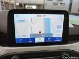  Ford  Focus TURNIER 1.5 ECOBLUE START-STOPP-SYSTEM AUT.  16 #11