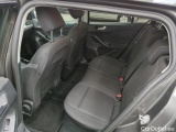  Ford  Focus TURNIER 1.5 ECOBLUE START-STOPP-SYSTEM AUT.  16 #14