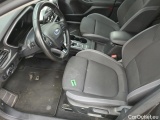  Ford  Focus TURNIER 1.5 ECOBLUE START-STOPP-SYSTEM AUT.  16 #16