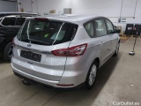  Ford  S-Max 2.0 ECOBLUE AUT.  17 #2