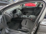  Ford  Mondeo TURNIER 2.0 ECOBLUE AUT.  18 #9