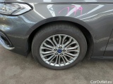  Ford  Mondeo TURNIER 2.0 ECOBLUE AUT.  18 #10