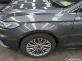  Ford  Mondeo TURNIER 2.0 ECOBLUE AUT.  18 #13