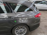  Ford  Mondeo TURNIER 2.0 ECOBLUE AUT.  18 #18