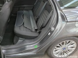  Ford  Mondeo TURNIER 2.0 ECOBLUE AUT.  18 #20