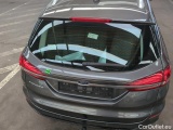  Ford  Mondeo TURNIER 2.0 ECOBLUE AUT.  18 #25