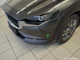  Mazda  CX-30 SKYACTIV-X 2.0 M-HYBRID  19 #21