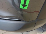  Mazda  CX-30 SKYACTIV-X 2.0 M-HYBRID  19 #22