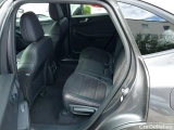  Ford  Kuga 2.5 DURATEC PHEV  20 #18