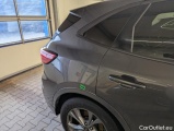  Ford  Kuga 2.5 DURATEC PHEV  20 #27