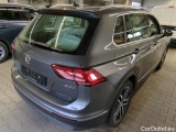  Volkswagen  Tiguan 2.0 TDI SCR 4MOTION DSG  21 #2