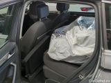  Volkswagen  Tiguan 2.0 TDI SCR 4MOTION DSG  21 #13