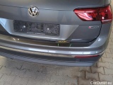  Volkswagen  Tiguan 2.0 TDI SCR 4MOTION DSG  21 #16