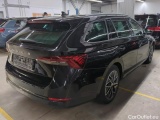  Skoda  Octavia COMBI 2.0 TDI DSG  22 #2